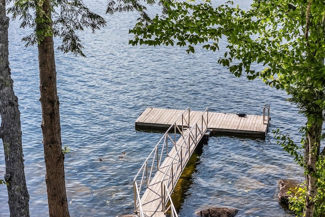 194 Branchview Dr, Ellsworth, ME 04605 - photo 12