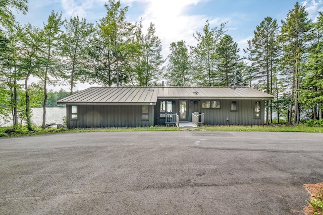 194 Branchview Dr, Ellsworth, ME 04605 - photo 6