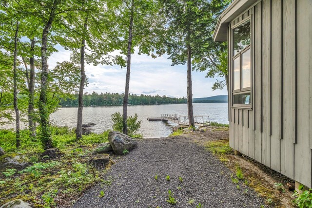 194 Branchview Dr, Ellsworth, ME 04605 - photo 15