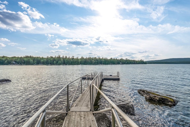 194 Branchview Dr, Ellsworth, ME 04605 - photo 16