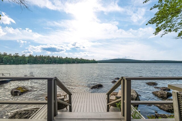 194 Branchview Dr, Ellsworth, ME 04605 - photo 17