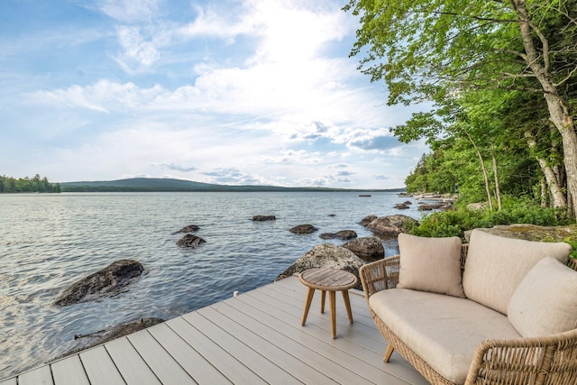 194 Branchview Dr, Ellsworth, ME 04605 - photo 18