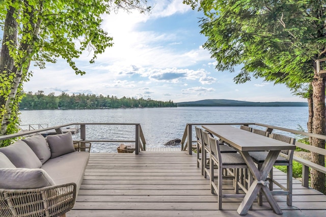 194 Branchview Dr, Ellsworth, ME 04605 - photo 19