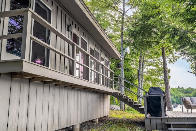 194 Branchview Dr, Ellsworth, ME 04605 - photo 20