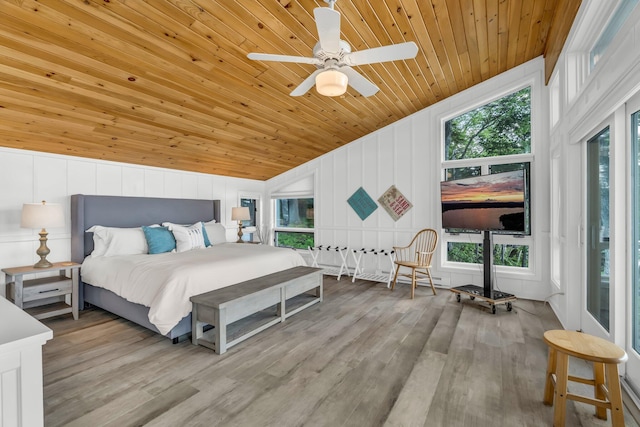 194 Branchview Dr, Ellsworth, ME 04605 - photo 23