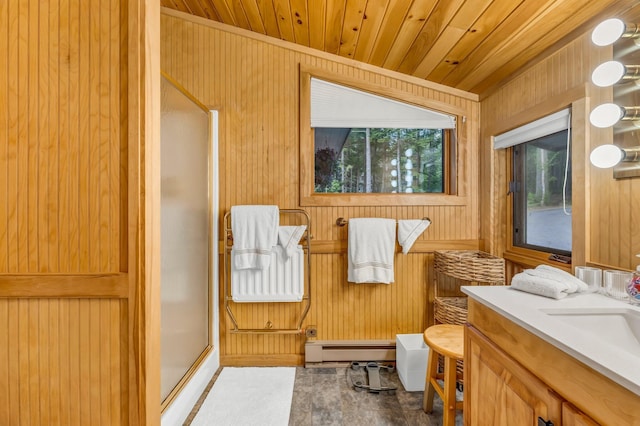 194 Branchview Dr, Ellsworth, ME 04605 - photo 27