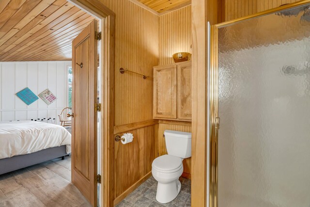 194 Branchview Dr, Ellsworth, ME 04605 - photo 28