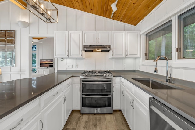 194 Branchview Dr, Ellsworth, ME 04605 - photo 29