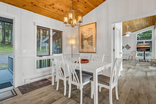 194 Branchview Dr, Ellsworth, ME 04605 - photo 34