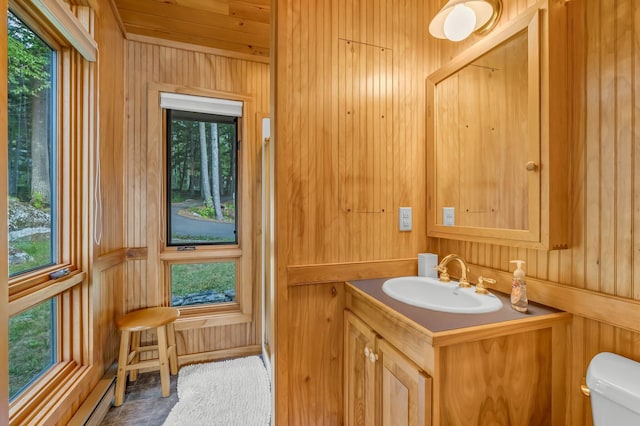 194 Branchview Dr, Ellsworth, ME 04605 - photo 38