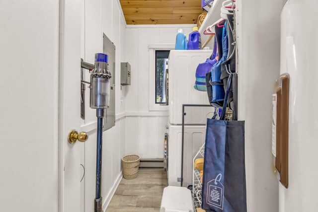 194 Branchview Dr, Ellsworth, ME 04605 - photo 39