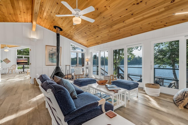 194 Branchview Dr, Ellsworth, ME 04605 - photo 40