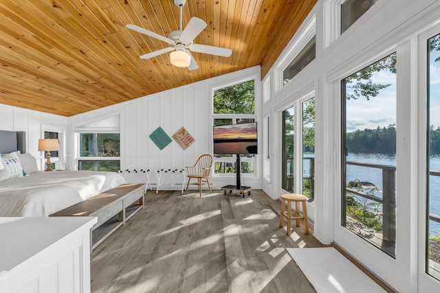 194 Branchview Dr, Ellsworth, ME 04605 - photo 41