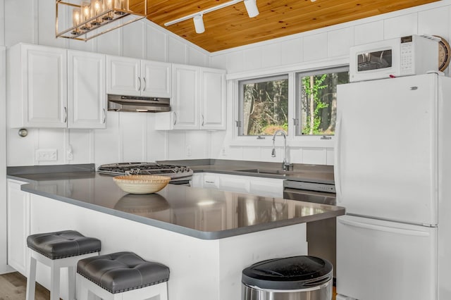 194 Branchview Dr, Ellsworth, ME 04605 - photo 42