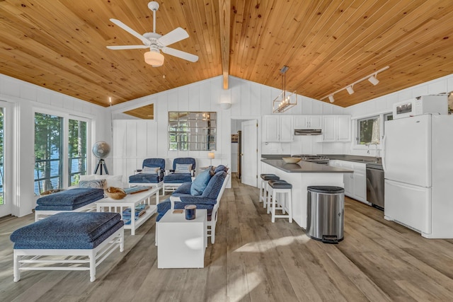 194 Branchview Dr, Ellsworth, ME 04605 - photo 43