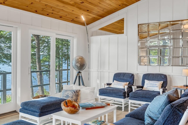 194 Branchview Dr, Ellsworth, ME 04605 - photo 44