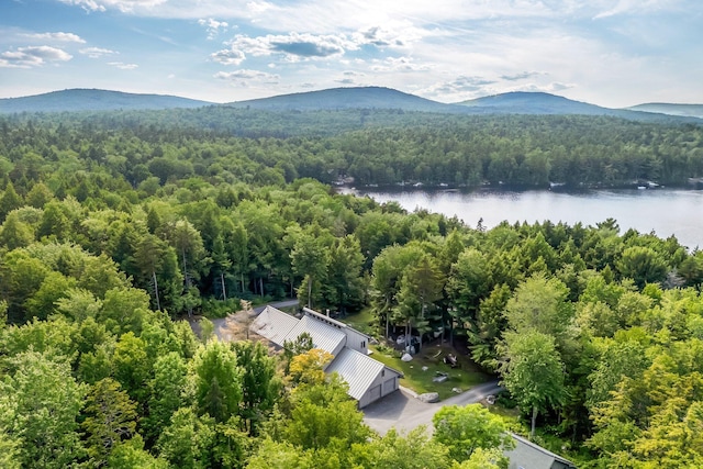 194 Branchview Dr, Ellsworth, ME 04605 - photo 49