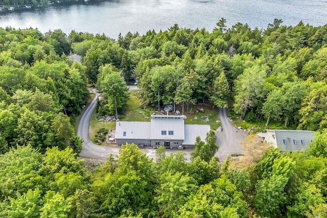 194 Branchview Dr, Ellsworth, ME 04605 - photo 45