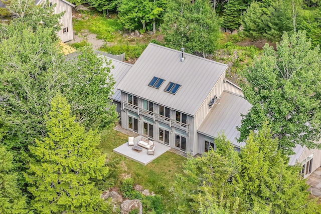 194 Branchview Dr, Ellsworth, ME 04605 - photo 50