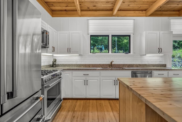 194 Branchview Dr, Ellsworth, ME 04605 - photo 52