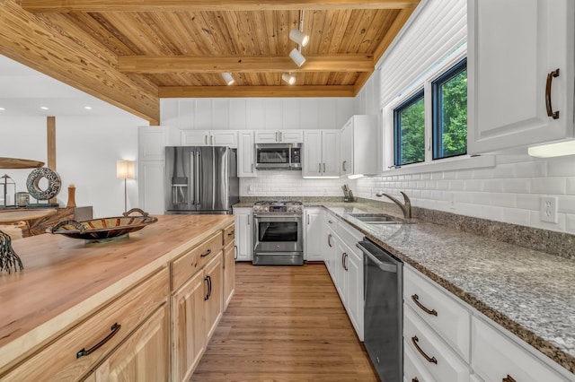 194 Branchview Dr, Ellsworth, ME 04605 - photo 53