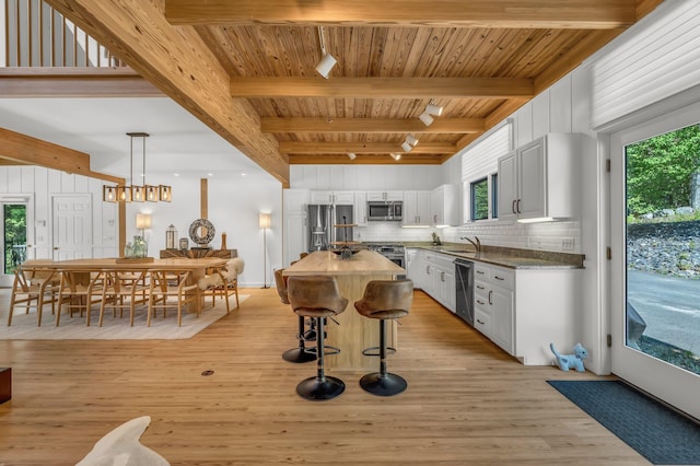 194 Branchview Dr, Ellsworth, ME 04605 - photo 55