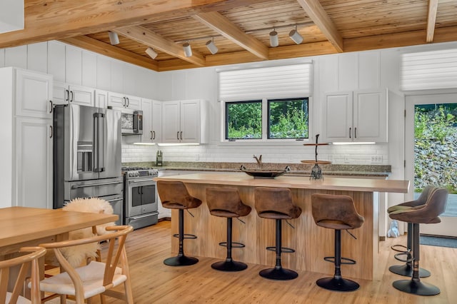 194 Branchview Dr, Ellsworth, ME 04605 - photo 56