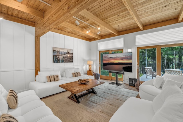 194 Branchview Dr, Ellsworth, ME 04605 - photo 60