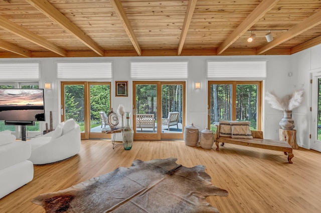 194 Branchview Dr, Ellsworth, ME 04605 - photo 62