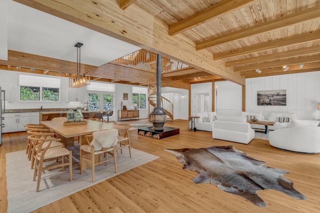 194 Branchview Dr, Ellsworth, ME 04605 - photo 63