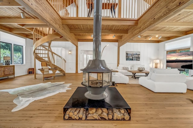 194 Branchview Dr, Ellsworth, ME 04605 - photo 68