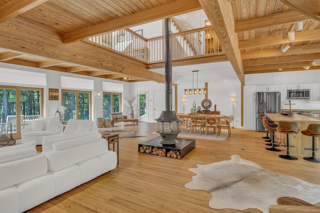 194 Branchview Dr, Ellsworth, ME 04605 - photo 72
