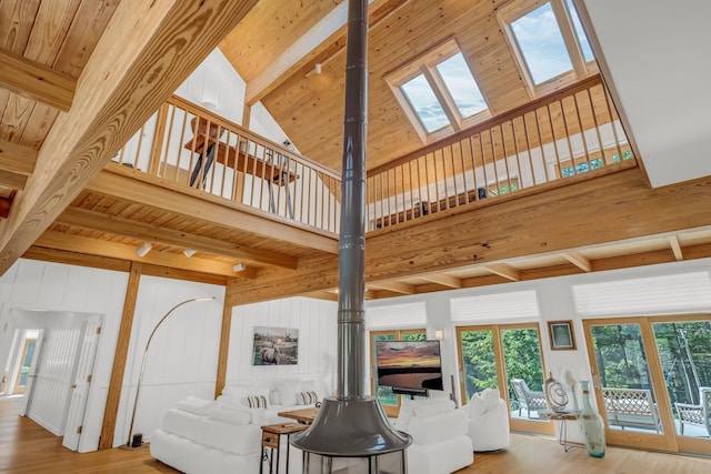 194 Branchview Dr, Ellsworth, ME 04605 - photo 73