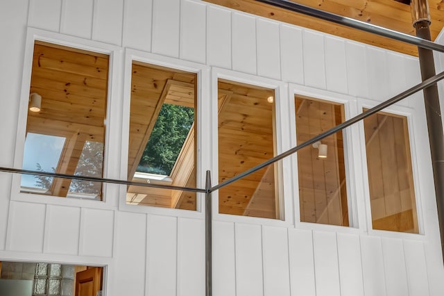 194 Branchview Dr, Ellsworth, ME 04605 - photo 81