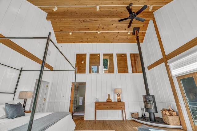 194 Branchview Dr, Ellsworth, ME 04605 - photo 82