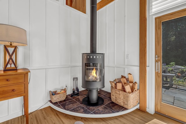 194 Branchview Dr, Ellsworth, ME 04605 - photo 83