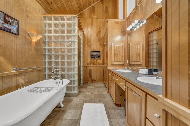 194 Branchview Dr, Ellsworth, ME 04605 - photo 84