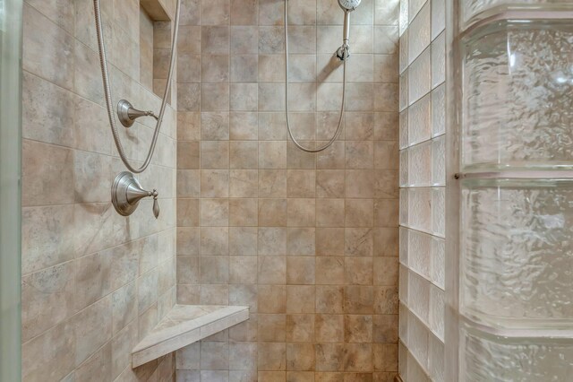 194 Branchview Dr, Ellsworth, ME 04605 - photo 86