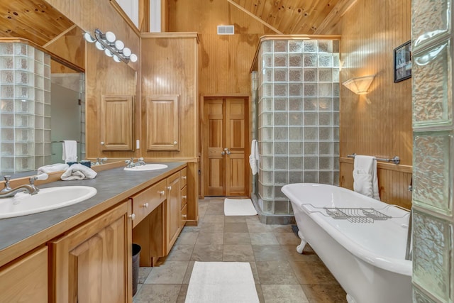 194 Branchview Dr, Ellsworth, ME 04605 - photo 87