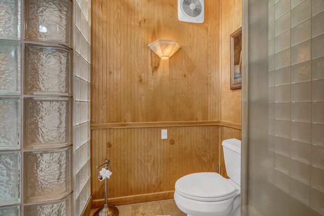 194 Branchview Dr, Ellsworth, ME 04605 - photo 88