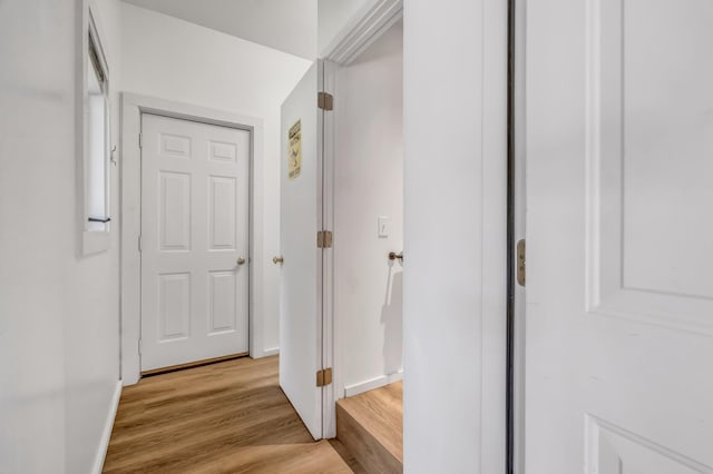 194 Branchview Dr, Ellsworth, ME 04605 - photo 94