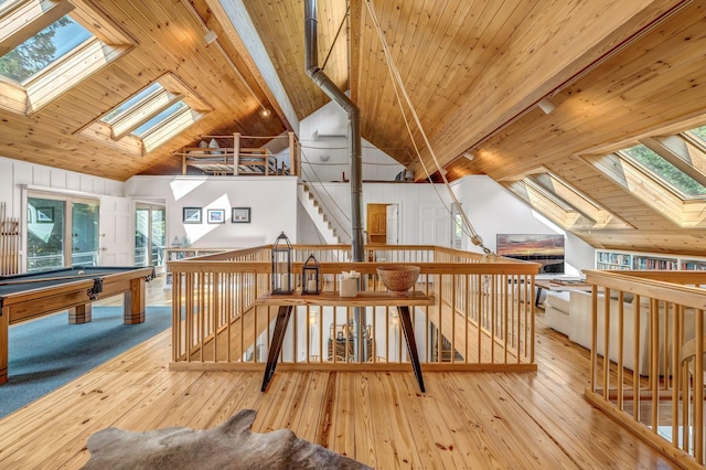 194 Branchview Dr, Ellsworth, ME 04605 - photo 97