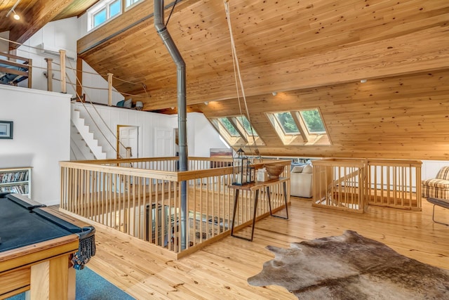 194 Branchview Dr, Ellsworth, ME 04605 - photo 98