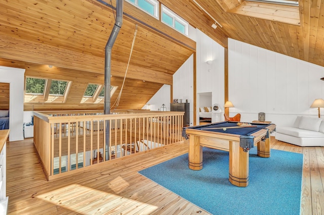 194 Branchview Dr, Ellsworth, ME 04605 - photo 103