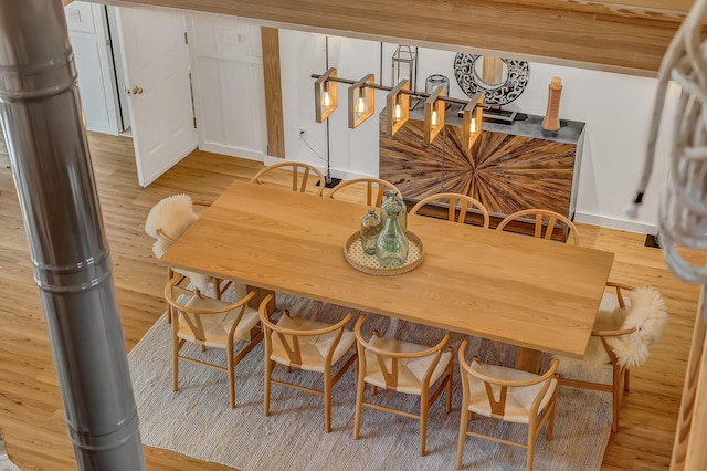 194 Branchview Dr, Ellsworth, ME 04605 - photo 107