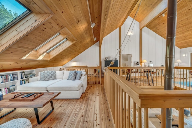 194 Branchview Dr, Ellsworth, ME 04605 - photo 108