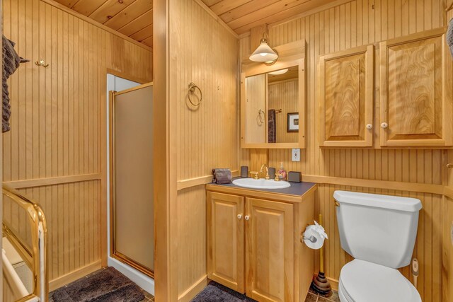 194 Branchview Dr, Ellsworth, ME 04605 - photo 111