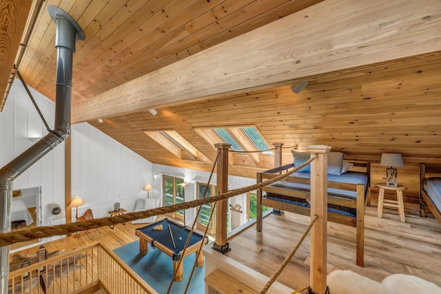 194 Branchview Dr, Ellsworth, ME 04605 - photo 113