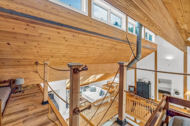 194 Branchview Dr, Ellsworth, ME 04605 - photo 114