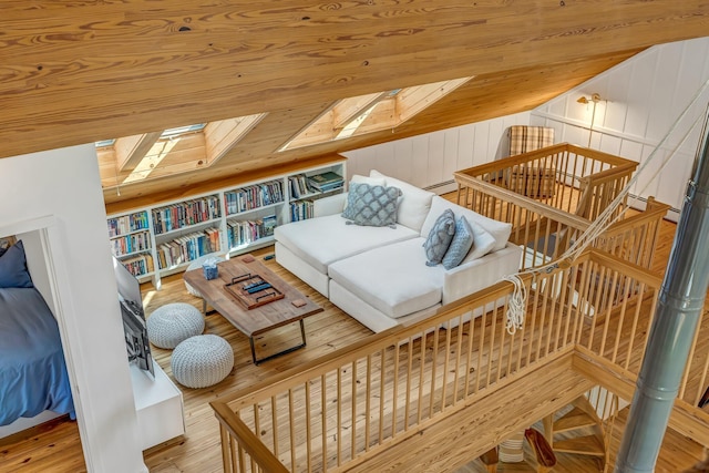 194 Branchview Dr, Ellsworth, ME 04605 - photo 115